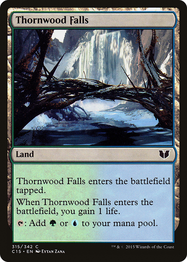 Thornwood Falls (c15)