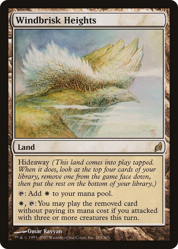 Windbrisk Heights (lrw)