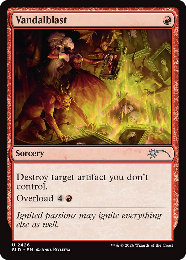 Vandalblast (sld)