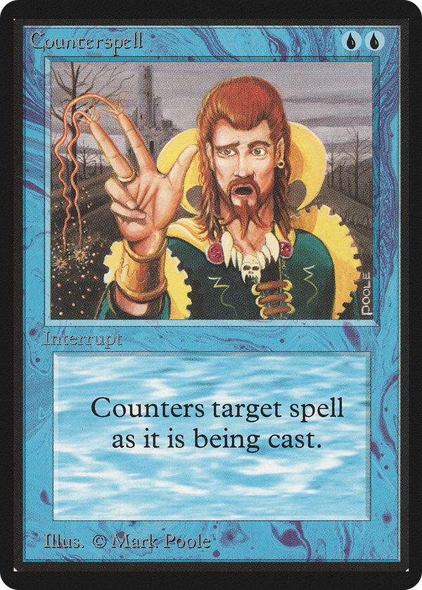 Counterspell (leb)