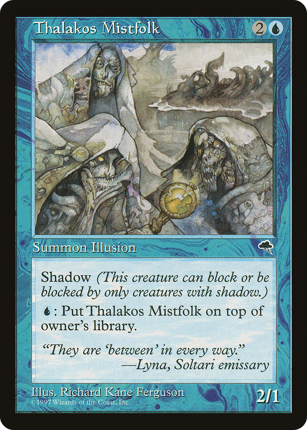 Thalakos Mistfolk (tmp)