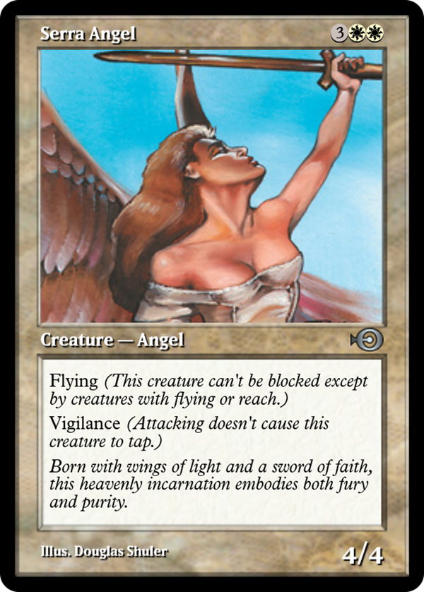Serra Angel (prm)