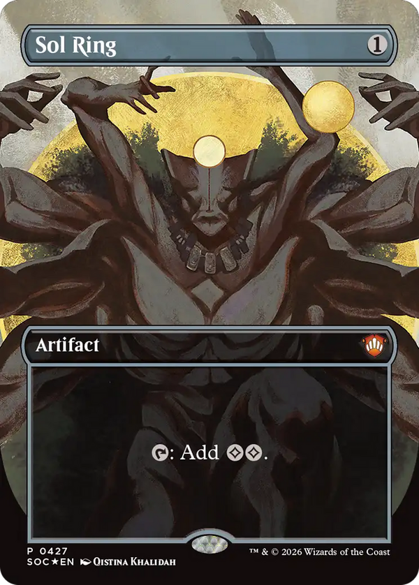 Sol Ring (soc)