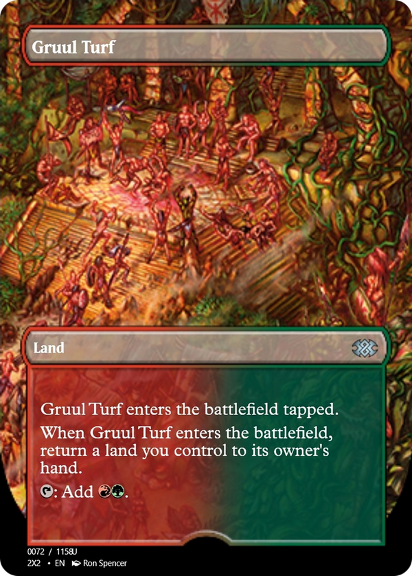 Gruul Turf (prm)