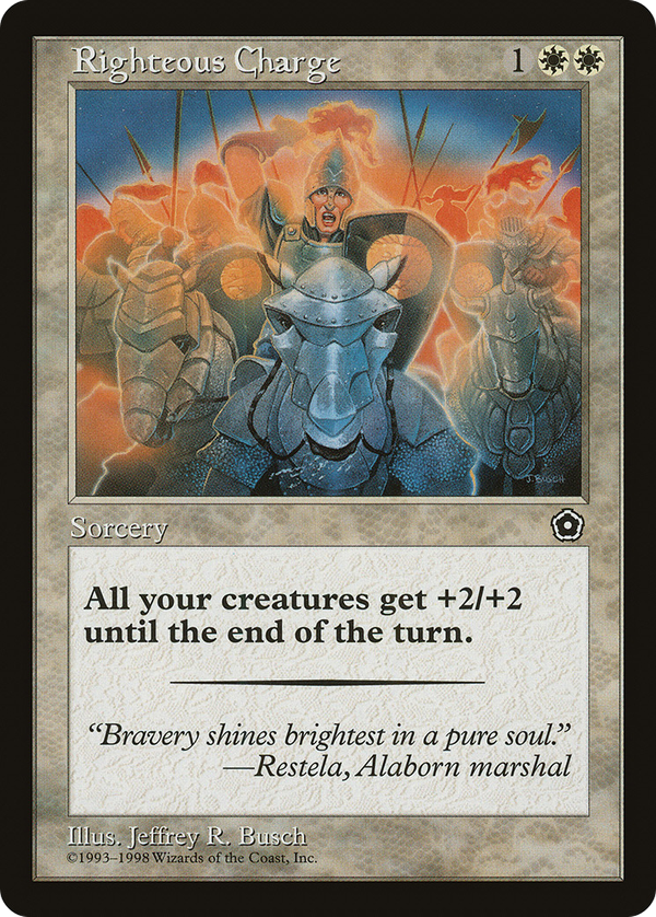 Righteous Charge (p02)