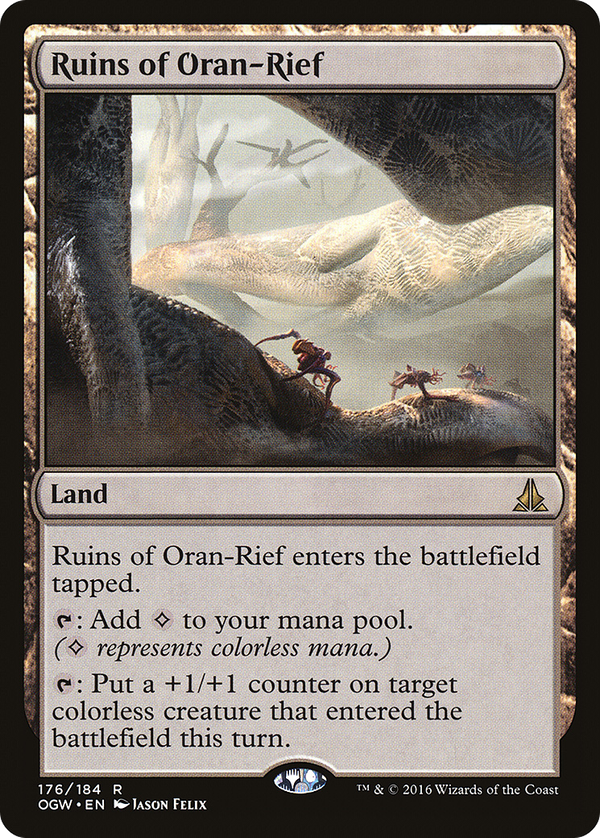 Ruins of Oran-Rief (ogw)
