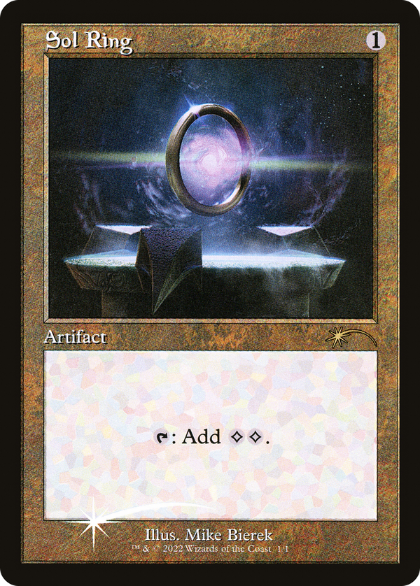 Sol Ring (plg22)