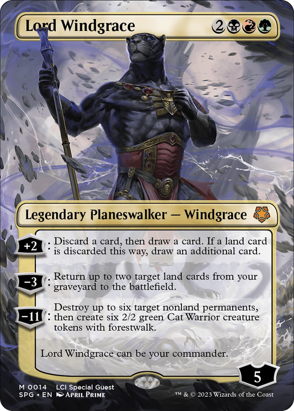 Lord Windgrace (spg)