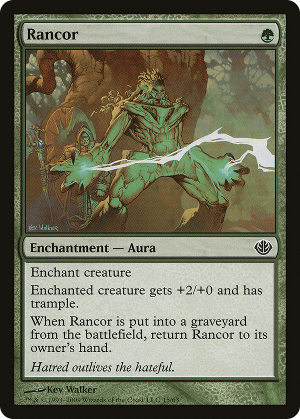 Rancor (ddd)