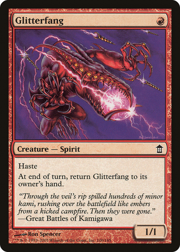 Glitterfang (sok)