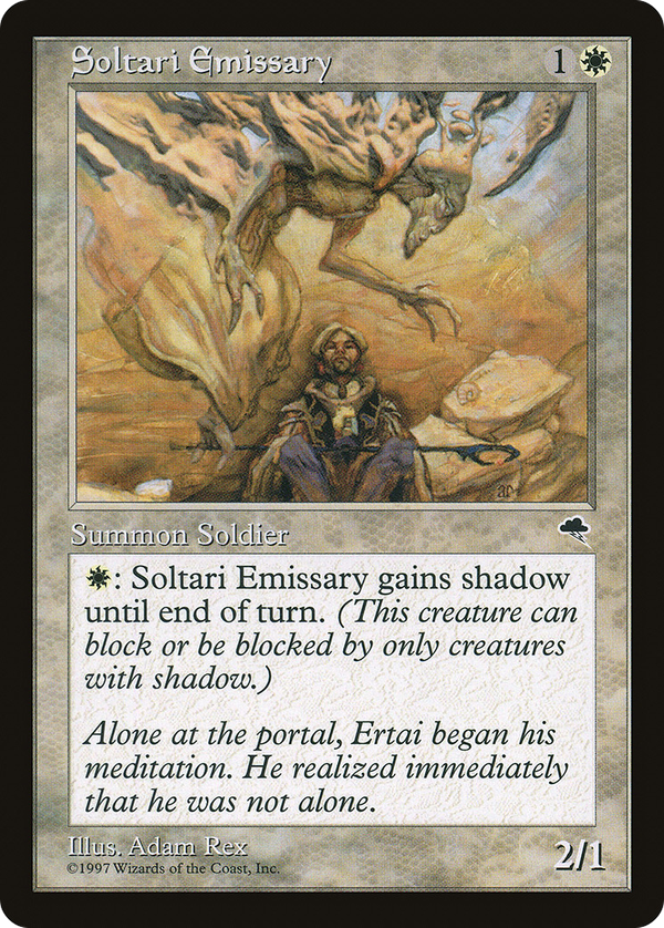 Soltari Emissary (tmp)