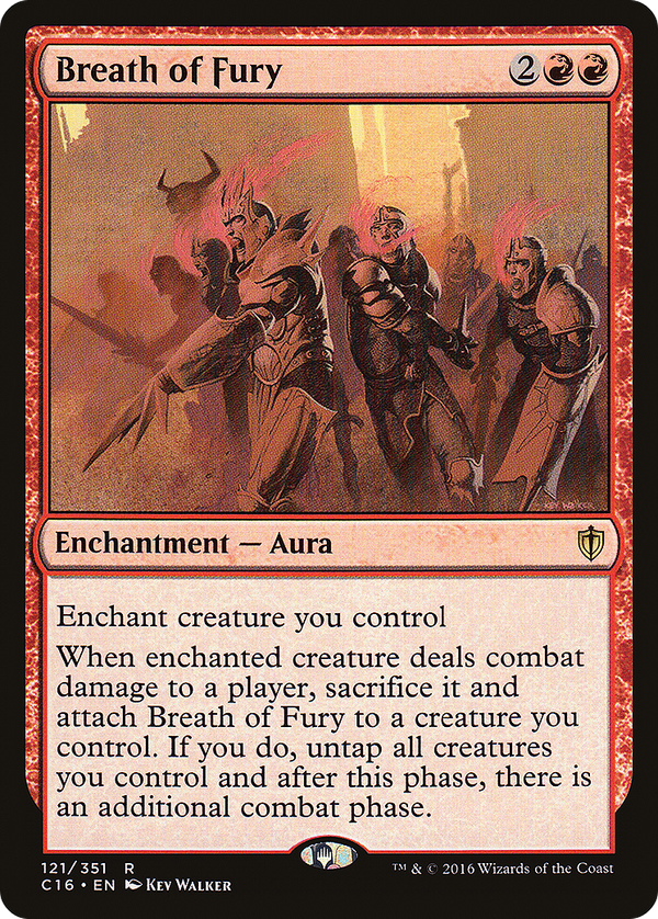 Breath of Fury (c16)