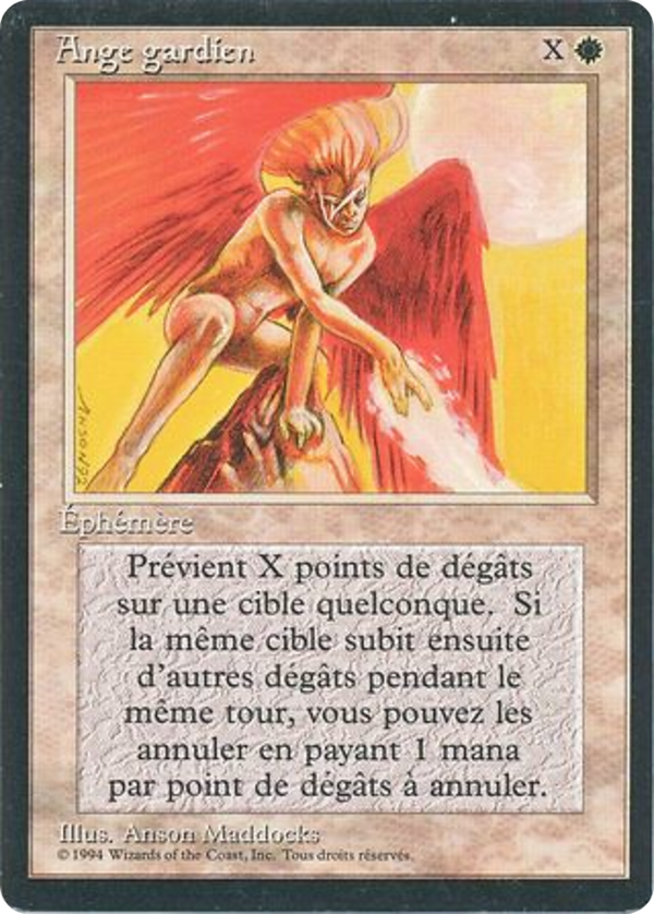 Guardian Angel (fbb)