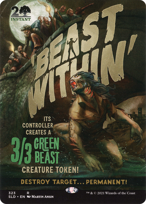 Beast Within (sld)