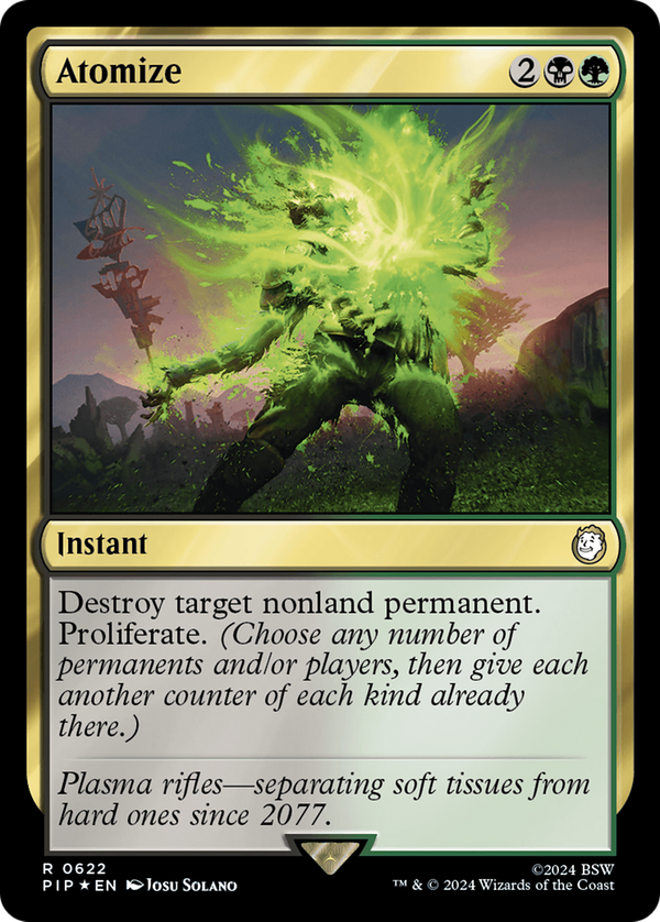 Atomize (pip)
