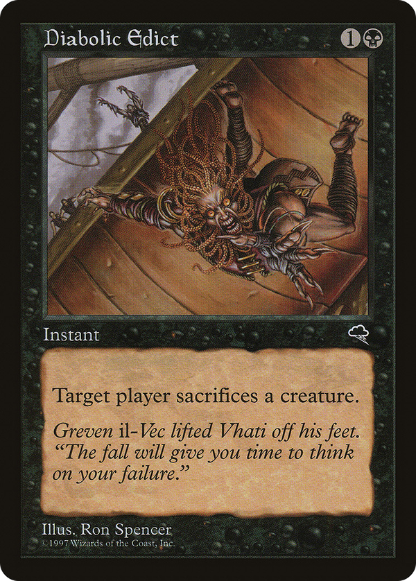 Diabolic Edict (tmp)