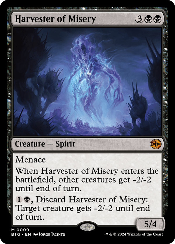 Harvester of Misery (big)