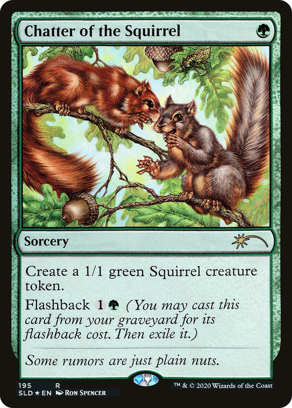 Chatter of the Squirrel (sld)