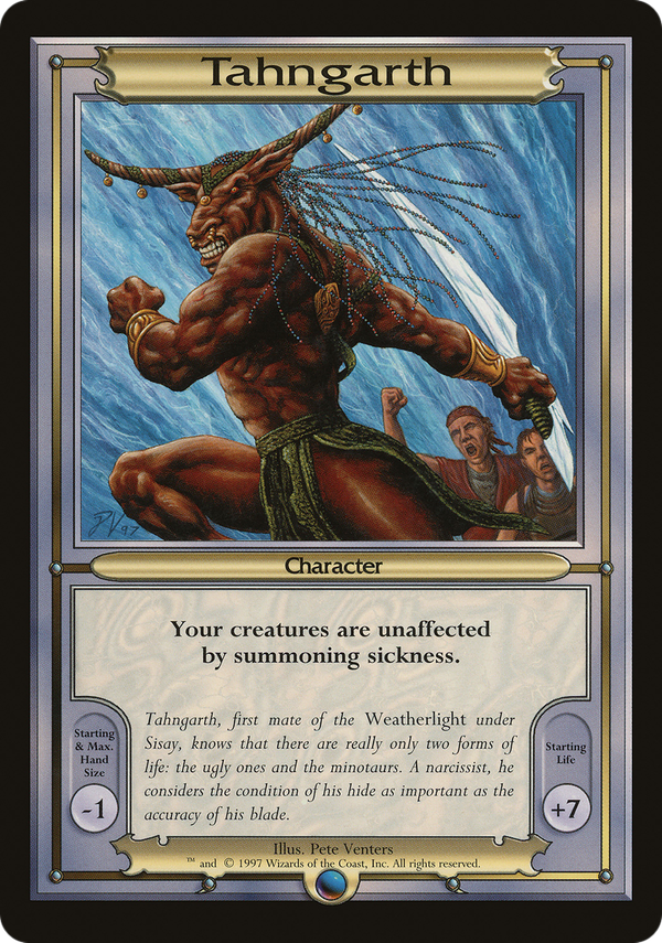 Tahngarth (pvan)
