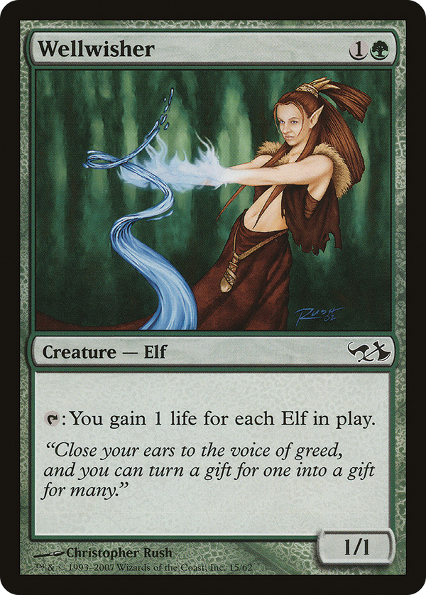 Wellwisher (dd1)