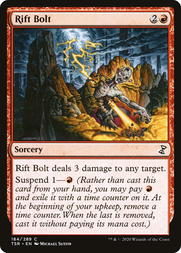 Rift Bolt (tsr)