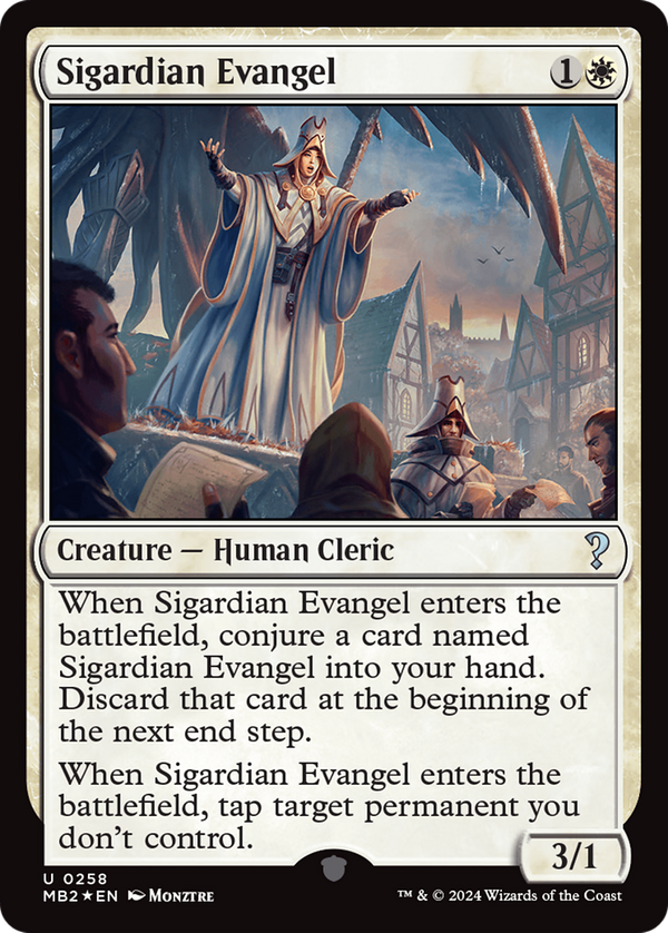 Sigardian Evangel (mb2)