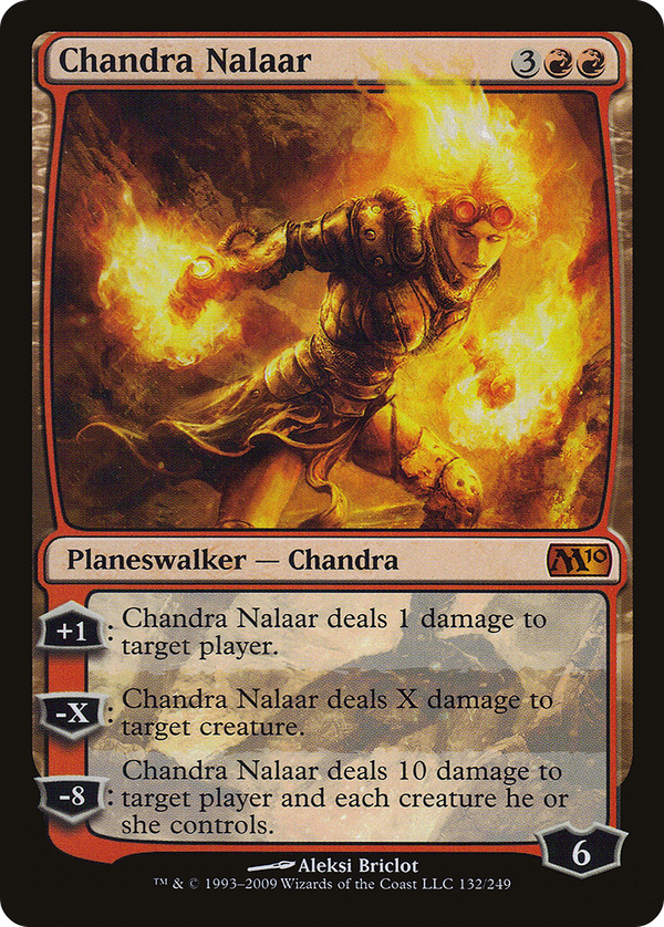 Chandra Nalaar (m10)
