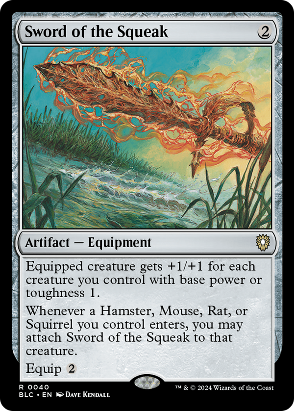 Sword of the Squeak (blc)
