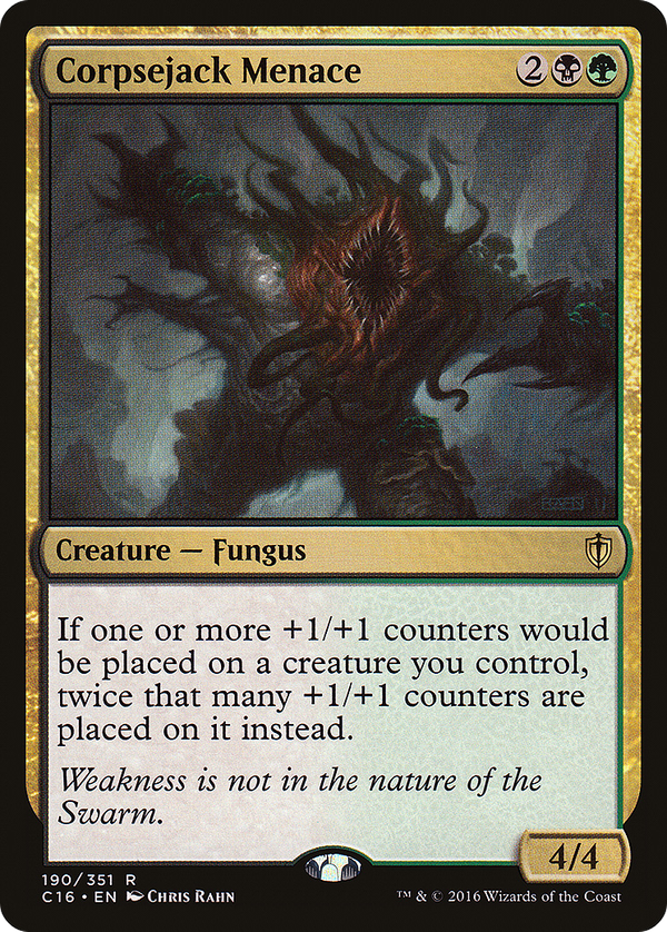 Corpsejack Menace (c16)