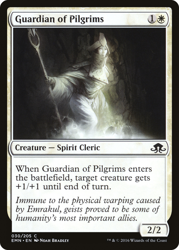 Guardian of Pilgrims (emn)