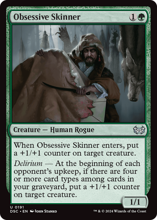 Obsessive Skinner (dsc)