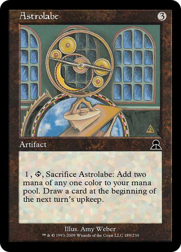 Astrolabe (me3)