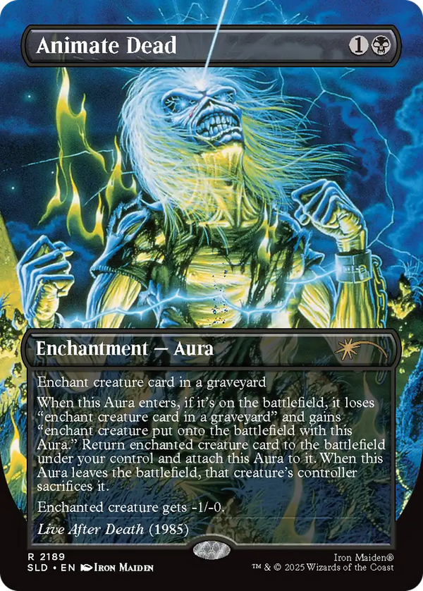 Animate Dead (sld)