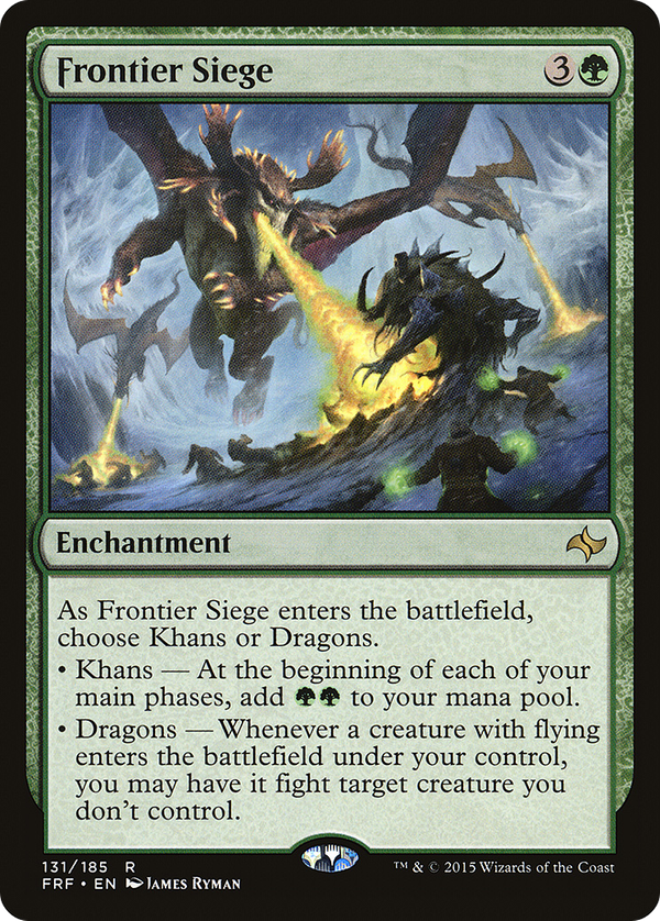 Frontier Siege (frf)