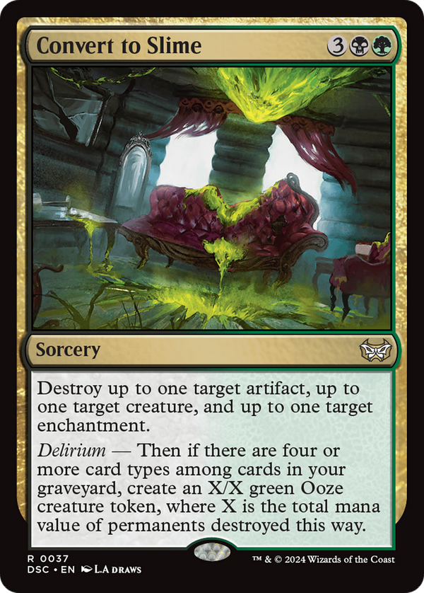 Convert to Slime (dsc)