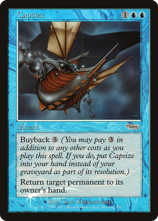 Capsize (f03)