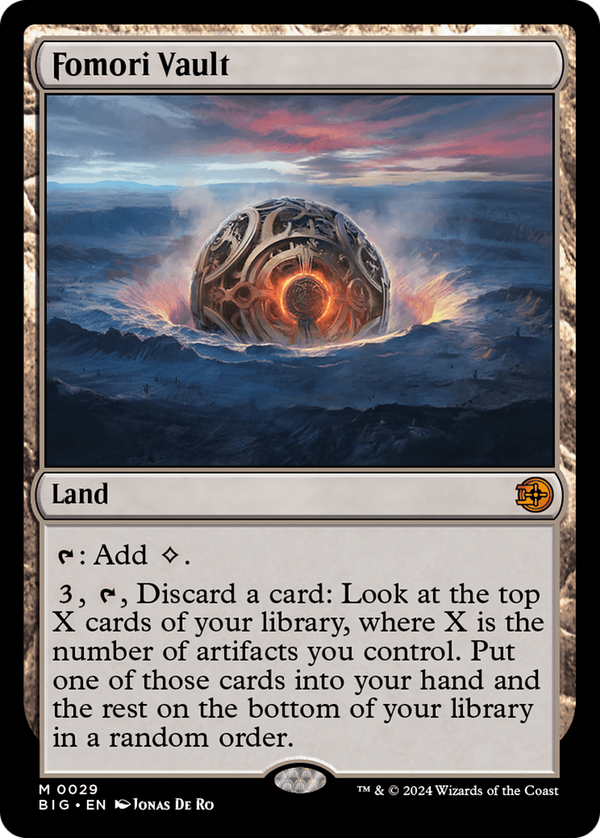 Fomori Vault (big)