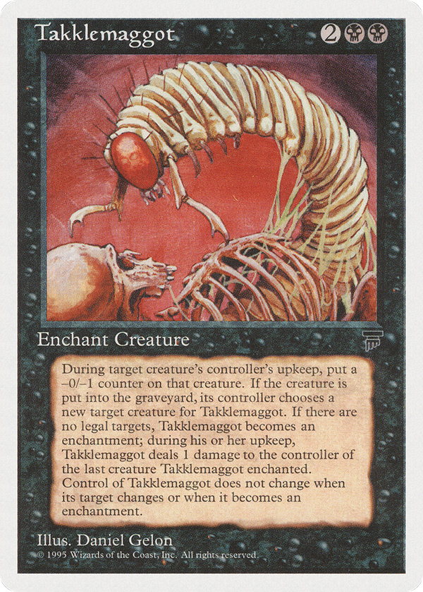 Takklemaggot (chr)