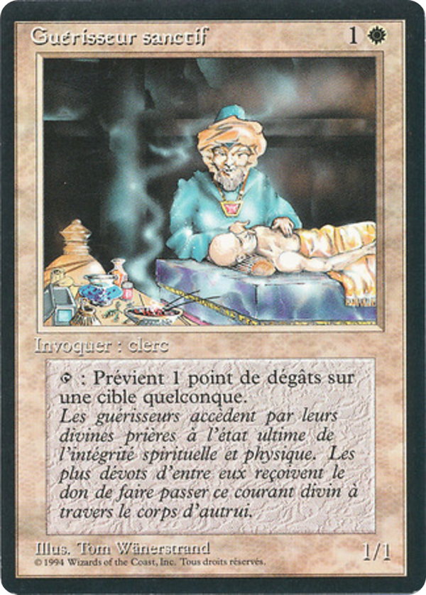 Samite Healer (fbb)