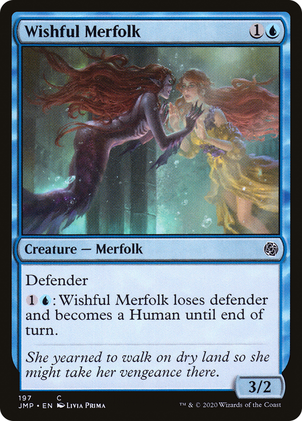 Wishful Merfolk (jmp)