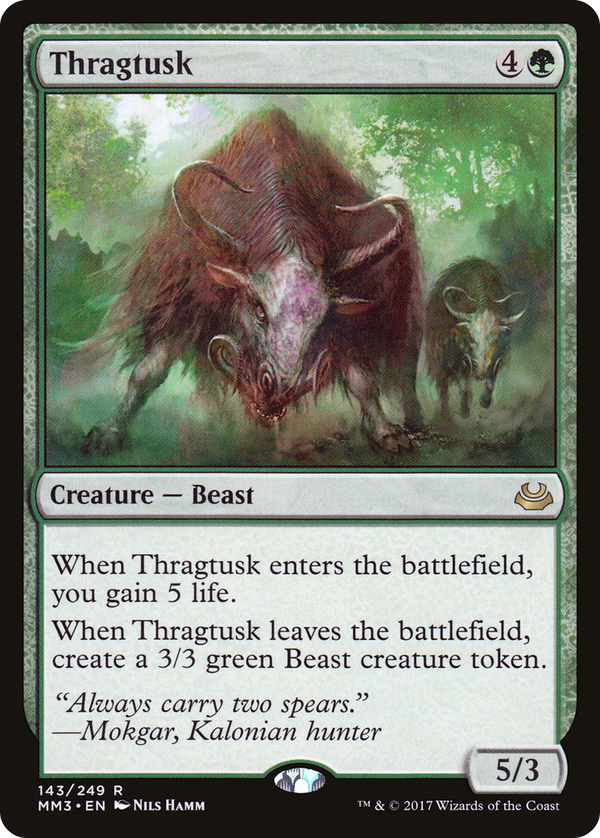 Thragtusk (mm3)