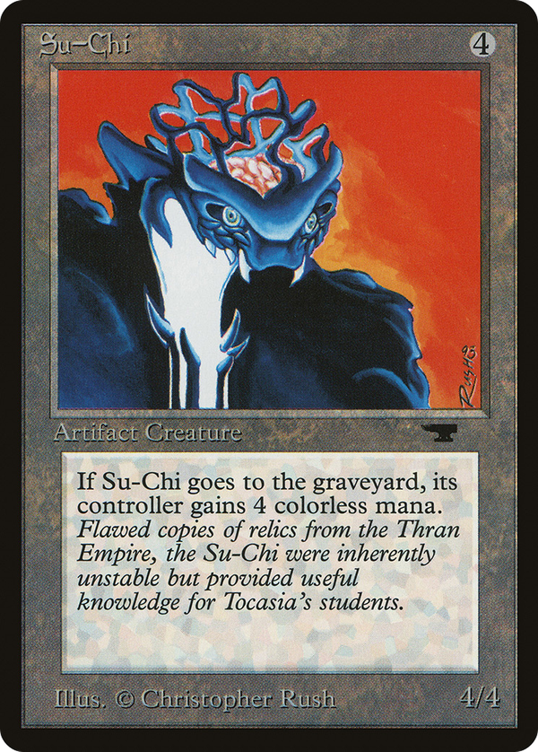 Su-Chi (atq)