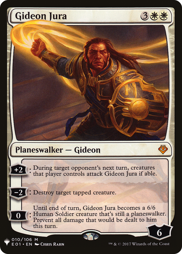 Gideon Jura (plst)