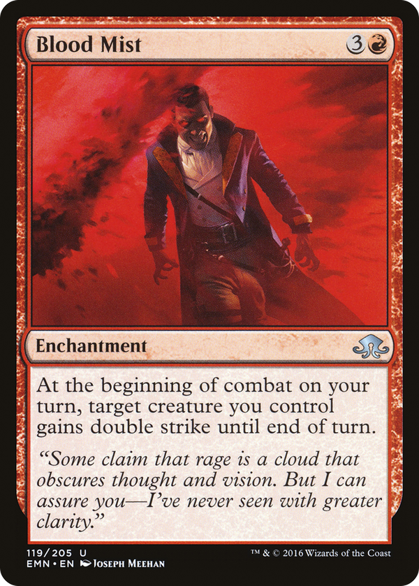 Blood Mist (emn)