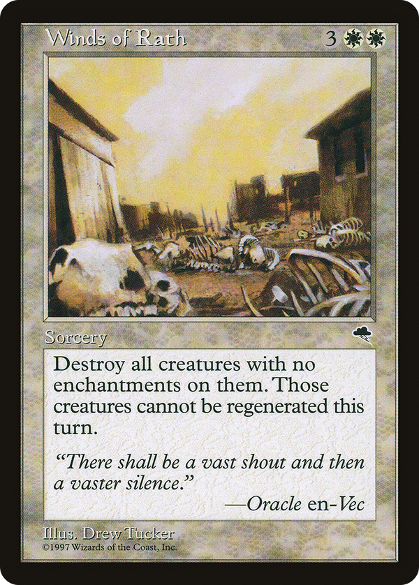 Winds of Rath (tmp)
