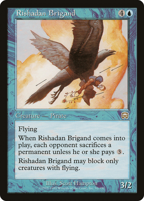 Rishadan Brigand (mmq)