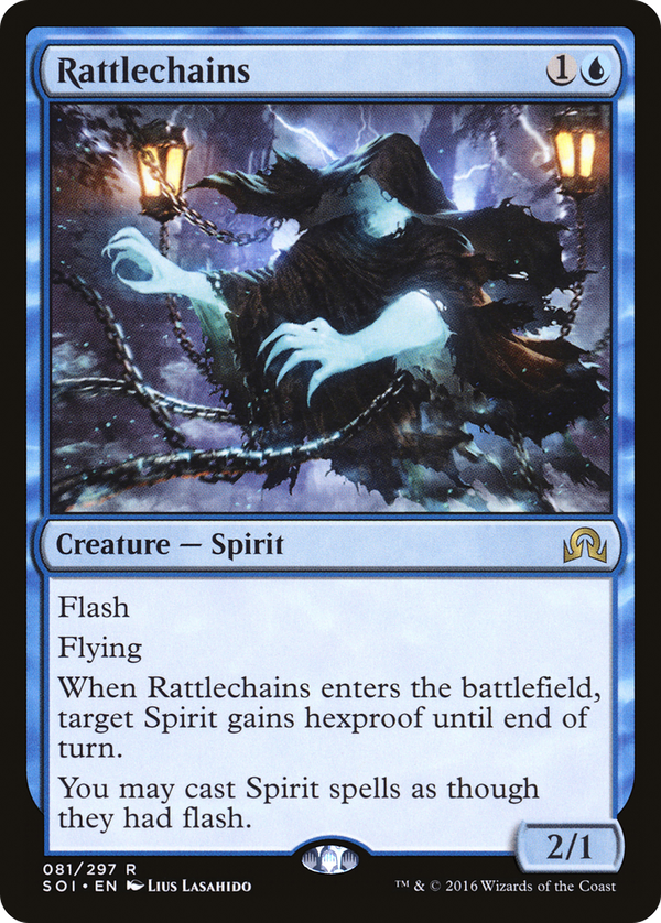 Rattlechains (soi)