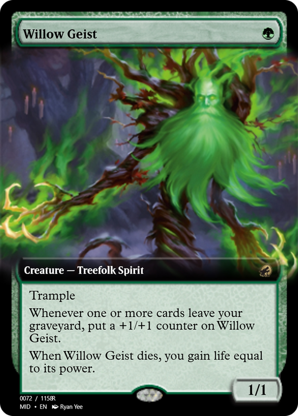 Willow Geist (prm)