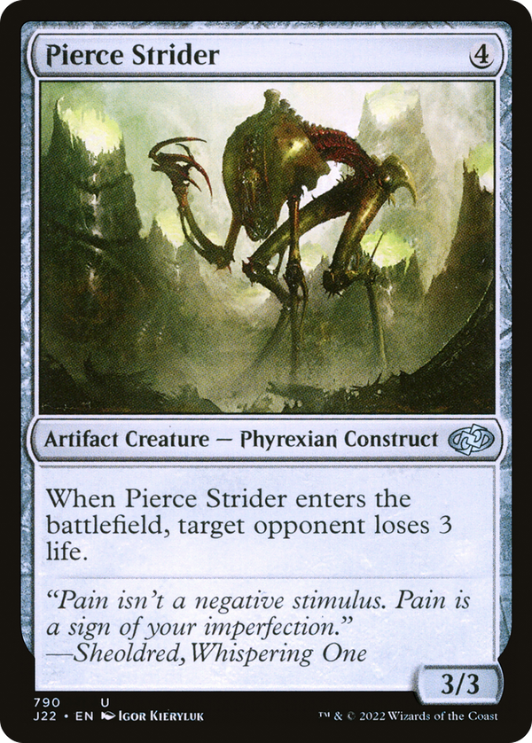 Pierce Strider (j22)