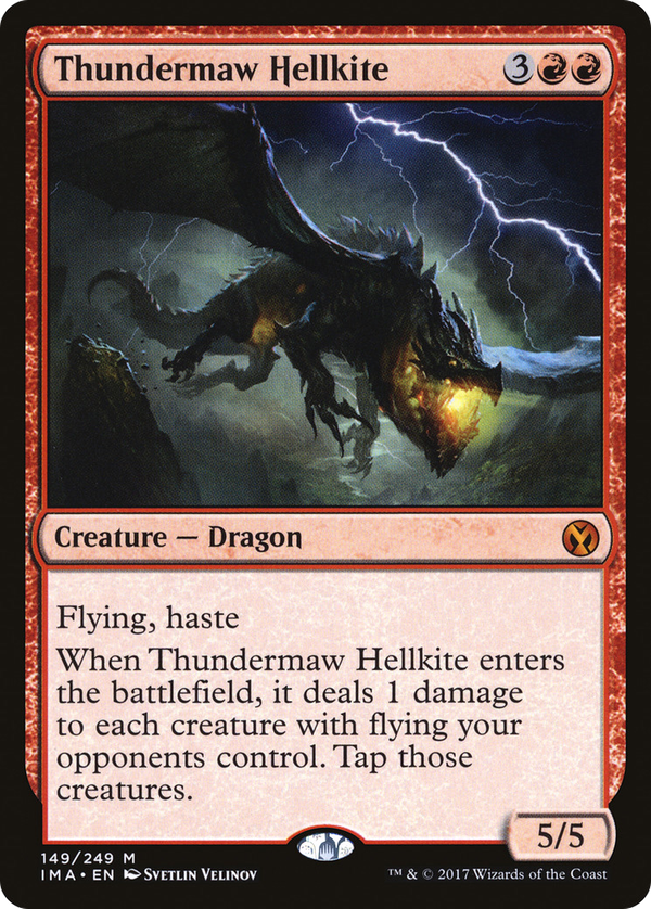 Thundermaw Hellkite (ima)